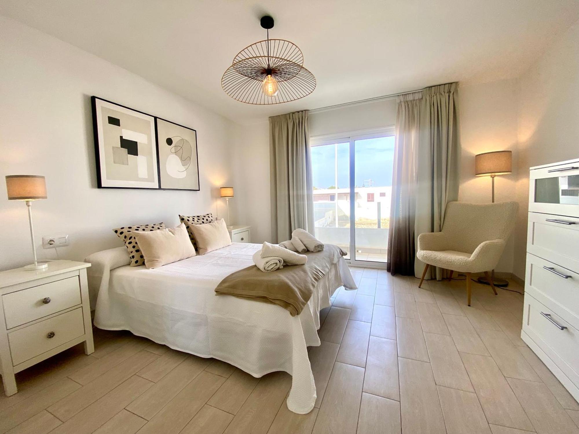 Lanzarote Mar Y Playa Διαμέρισμα Playa Honda  Εξωτερικό φωτογραφία