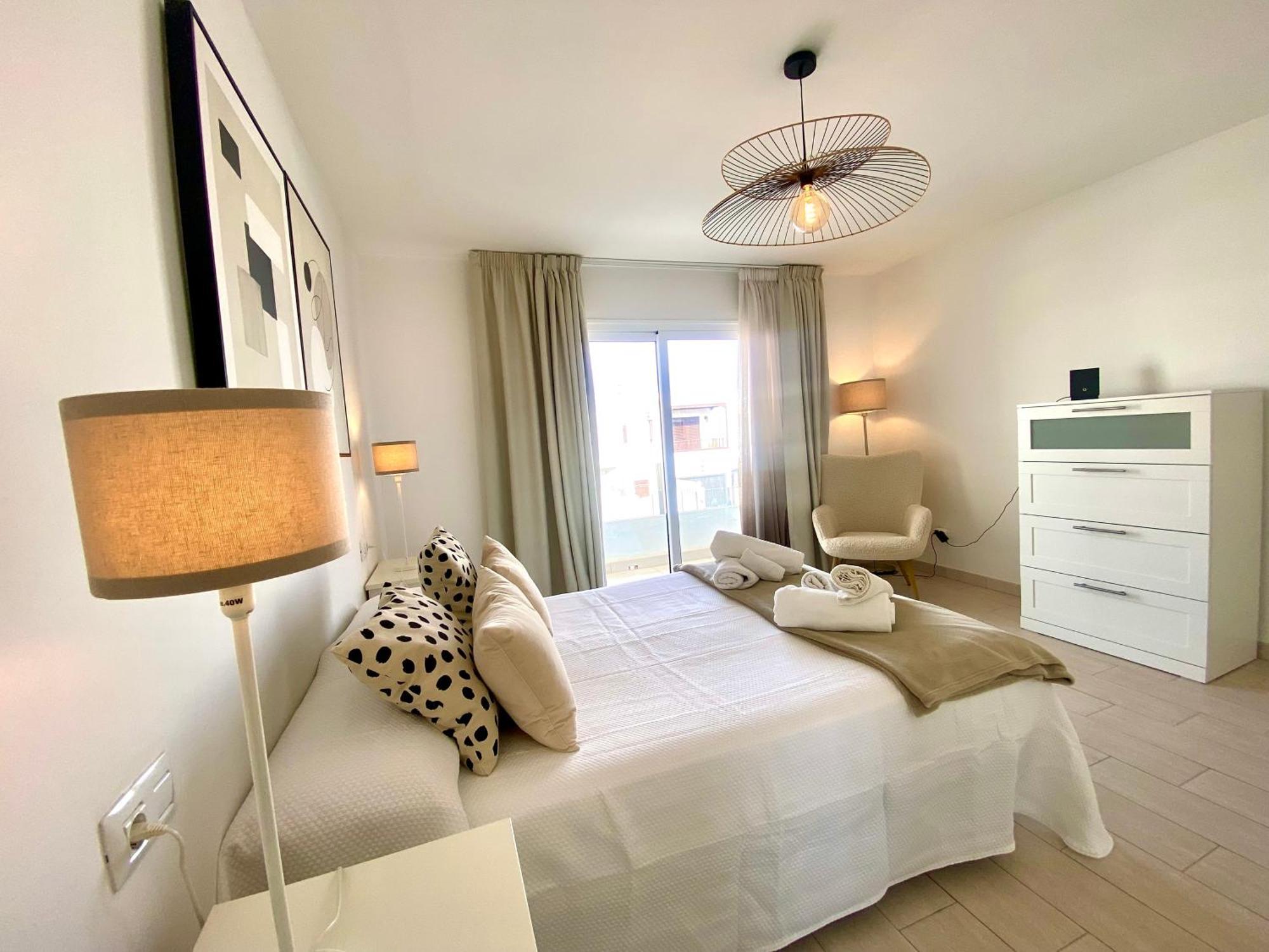Lanzarote Mar Y Playa Διαμέρισμα Playa Honda  Εξωτερικό φωτογραφία